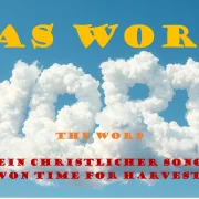 Time-for-Harvest in deutsch