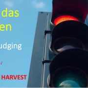 Time-for-Harvest in deutsch